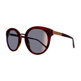 Lunettes de soleil Femme Mauboussin MAUS1711-03-49 de Mauboussin, Lunettes et accessoires - Réf : S7281364, Prix : 112,00 €, ...