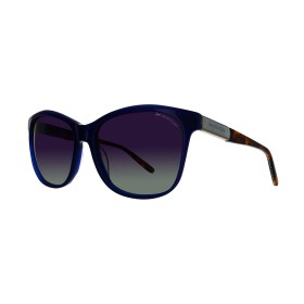 Gafas de Sol Mujer Mauboussin MAUS1704-03-56 de Mauboussin, Gafas y accesorios - Ref: S7281365, Precio: 112,00 €, Descuento: %