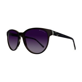 Gafas de Sol Mujer Mauboussin MAUS1701-03-55 de Mauboussin, Gafas y accesorios - Ref: S7281366, Precio: 112,00 €, Descuento: %