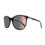 Gafas de Sol Mujer Mauboussin MAUS1617-04-55 de Mauboussin, Gafas y accesorios - Ref: S7281367, Precio: 112,00 €, Descuento: %