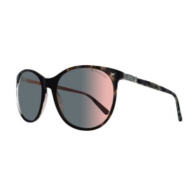 Damensonnenbrille Mauboussin MAUS1617-04-55 von Mauboussin, Brillen und Zubehör - Ref: S7281367, Preis: 112,00 €, Rabatt: %