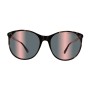 Gafas de Sol Mujer Mauboussin MAUS1617-04-55 de Mauboussin, Gafas y accesorios - Ref: S7281367, Precio: 112,00 €, Descuento: %