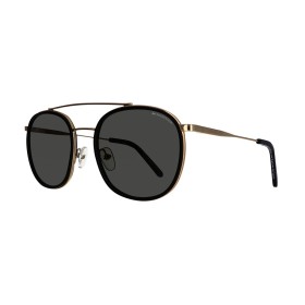 Gafas de Sol Mujer Mauboussin MAUS1918-01-52 de Mauboussin, Gafas y accesorios - Ref: S7281371, Precio: 89,43 €, Descuento: %