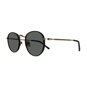 Gafas de Sol Mujer Mauboussin MAUS1917-03-48 de Mauboussin, Gafas y accesorios - Ref: S7281372, Precio: 89,43 €, Descuento: %