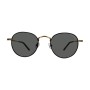 Gafas de Sol Mujer Mauboussin MAUS1917-03-48 de Mauboussin, Gafas y accesorios - Ref: S7281372, Precio: 89,43 €, Descuento: %