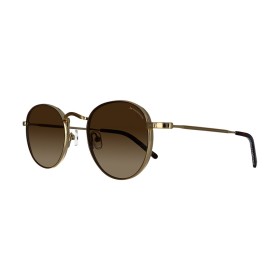 Ladies' Sunglasses Mauboussin MAUS1917-01-48 by Mauboussin, Glasses and accessories - Ref: S7281374, Price: 89,43 €, Discount: %