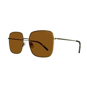 Damensonnenbrille Mauboussin MAUS1916-03-55 von Mauboussin, Brillen und Zubehör - Ref: S7281375, Preis: 89,43 €, Rabatt: %