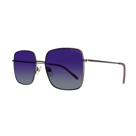 Gafas de Sol Mujer Mauboussin MAUS1916-02-55 de Mauboussin, Gafas y accesorios - Ref: S7281376, Precio: 89,43 €, Descuento: %