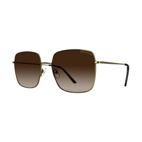 Ladies' Sunglasses Mauboussin MAUS1916-01-55 by Mauboussin, Glasses and accessories - Ref: S7281377, Price: 89,43 €, Discount: %