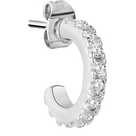 Damenohrringe Ania Haie E025-05G Sterlingsilber 2 cm | Tienda24 - Global Online Shop Tienda24.eu