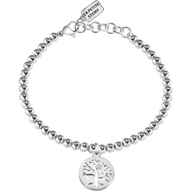 Bracelete feminino La Petite Story LPS05APX06 de La Petite Story, Pulseiras - Ref: S7281380, Preço: 53,54 €, Desconto: %