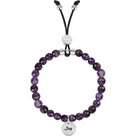 Bracciale Donna La Petite Story LPS05APZ22 di La Petite Story, Bracciali - Rif: S7281381, Prezzo: 43,35 €, Sconto: %