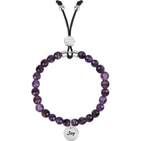 Bracelet Femme La Petite Story LPS05APZ22 de La Petite Story, Bracelets - Réf : S7281381, Prix : 44,84 €, Remise : %