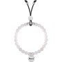 Bracciale Donna La Petite Story LPS05APZ21 di La Petite Story, Bracciali - Rif: S7281387, Prezzo: 44,84 €, Sconto: %