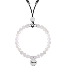 Bracelete feminino La Petite Story LPS05APZ21 de La Petite Story, Pulseiras - Ref: S7281387, Preço: 44,84 €, Desconto: %