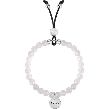 Bracciale Donna La Petite Story LPS05APZ21 di La Petite Story, Bracciali - Rif: S7281387, Prezzo: 44,84 €, Sconto: %