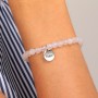 Bracciale Donna La Petite Story LPS05APZ21 di La Petite Story, Bracciali - Rif: S7281387, Prezzo: 44,84 €, Sconto: %