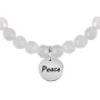 Pulsera Mujer La Petite Story LPS05APZ21 de La Petite Story, Pulseras - Ref: S7281387, Precio: 44,84 €, Descuento: %