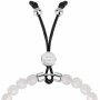 Bracciale Donna La Petite Story LPS05APZ21 di La Petite Story, Bracciali - Rif: S7281387, Prezzo: 44,84 €, Sconto: %