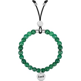 Ladies' Bracelet Vhein BR1-CAM-07 L | Tienda24 - Global Online Shop Tienda24.eu