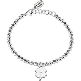 Bracciale Donna Lotus LS2378-2/1 | Tienda24 - Global Online Shop Tienda24.eu