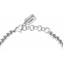 Ladies' Bracelet La Petite Story LPS05APX05 by La Petite Story, Bracelets - Ref: S7281391, Price: 51,84 €, Discount: %