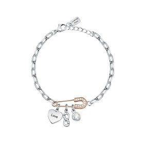 Bracciale Donna Morellato BRIGHTLIGHT | Tienda24 - Global Online Shop Tienda24.eu