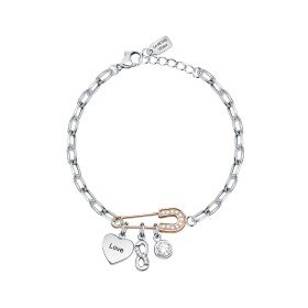 Pulsera Mujer La Petite Story LPS05ASD14 de La Petite Story, Pulseras - Ref: S7281396, Precio: 47,38 €, Descuento: %