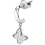 Boucles d´oreilles Femme La Petite Story LPS02ARQ109 de La Petite Story, Boucles d'oreilles - Réf : S7281397, Prix : 36,84 €,...