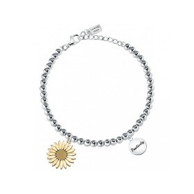 Bracelet Femme La Petite Story LPS05ASE07 de La Petite Story, Bracelets - Réf : S7281399, Prix : 48,33 €, Remise : %