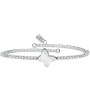 Ladies' Bracelet La Petite Story LPS05ASE05 | Tienda24 - Global Online Shop Tienda24.eu