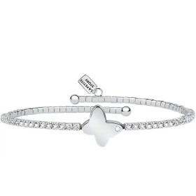 Bracciale Donna La Petite Story LPS05ASE05 di La Petite Story, Bracciali - Rif: S7281400, Prezzo: 40,93 €, Sconto: %