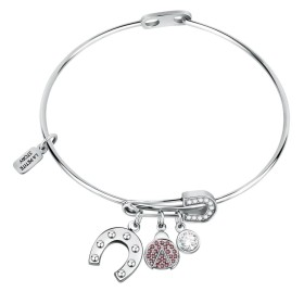 Bracelet Femme La Petite Story LPS05ARR57 de La Petite Story, Bracelets - Réf : S7281402, Prix : 53,54 €, Remise : %