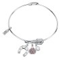 Bracciale Donna La Petite Story LPS05ARR57 di La Petite Story, Bracciali - Rif: S7281402, Prezzo: 53,54 €, Sconto: %