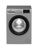 Lavatrice BEKO B3WFT58220X 1200 rpm 60 cm 8 kg da BEKO, Lavatrici - Ref: S0441584, Precio: 478,82 €, Descuento: %