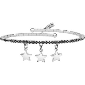 Bracciale Donna La Petite Story LPS05APZ17 di La Petite Story, Bracciali - Rif: S7281404, Prezzo: 41,32 €, Sconto: %