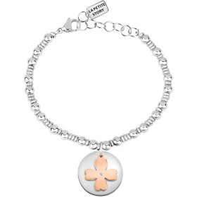 Bracciale Donna La Petite Story LPS05APY06 di La Petite Story, Bracciali - Rif: S7281407, Prezzo: 53,54 €, Sconto: %