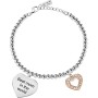 Pulsera Mujer La Petite Story LPS05ASF09 de La Petite Story, Pulseras - Ref: S7281408, Precio: 53,54 €, Descuento: %