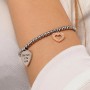 Pulsera Mujer La Petite Story LPS05ASF09 de La Petite Story, Pulseras - Ref: S7281408, Precio: 53,54 €, Descuento: %