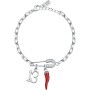 Pulsera Mujer La Petite Story LPS05ARR60 | Tienda24 - Global Online Shop Tienda24.eu