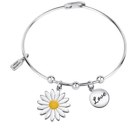 Bracciale Donna La Petite Story LPS05ASD20 di La Petite Story, Bracciali - Rif: S7281410, Prezzo: 53,54 €, Sconto: %