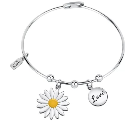 Damenarmreif La Petite Story LPS05ASD20 von La Petite Story, Armbänder - Ref: S7281410, Preis: 51,91 €, Rabatt: %