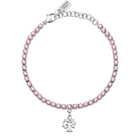 Bracciale Donna La Petite Story LPS05ASF33 di La Petite Story, Bracciali - Rif: S7281412, Prezzo: 44,84 €, Sconto: %