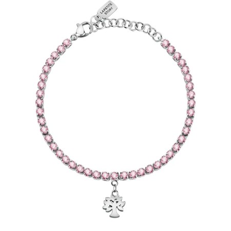 Pulsera Mujer La Petite Story LPS05ASF33 de La Petite Story, Pulseras - Ref: S7281412, Precio: 44,84 €, Descuento: %