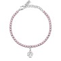 Bracelete feminino La Petite Story LPS05ASF33 de La Petite Story, Pulseiras - Ref: S7281412, Preço: 44,84 €, Desconto: %