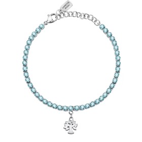 Bracelet Femme La Petite Story LPS05ASF32 de La Petite Story, Bracelets - Réf : S7281413, Prix : 44,84 €, Remise : %