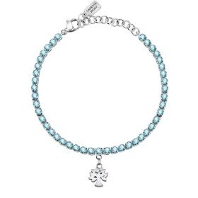 Damenarmreif Thomas Sabo LBA0043-051-14-L | Tienda24 - Global Online Shop Tienda24.eu