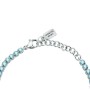 Bracciale Donna La Petite Story LPS05ASF32 di La Petite Story, Bracciali - Rif: S7281413, Prezzo: 44,84 €, Sconto: %