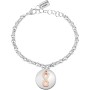 Pulsera Mujer La Petite Story LPS05APY08 de La Petite Story, Pulseras - Ref: S7281414, Precio: 53,54 €, Descuento: %