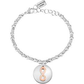 Bracciale Donna La Petite Story LPS05APY08 di La Petite Story, Bracciali - Rif: S7281414, Prezzo: 51,84 €, Sconto: %